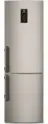 Electrolux EN93452JX