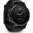 Garmin fenix 5S
