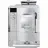 Bosch VeroCafe TES50221RW