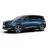 Peugeot 5008 II (2020 - нв)