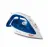 Tefal Easygliss Navy Limited Edition FV3960E4
