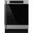 Smeg CVI338X1