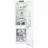 Electrolux ENC2854AOW
