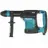 Makita HM0871C
