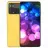 POCO X4 Pro 5G 256GB Yellow