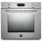 Bertazzoni F30PROXT
