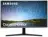 Samsung C27R500FHI