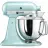 KitchenAid Artisan 5KSM175PSEIC