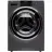 Haier HW70-BP12959DE