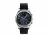 Samsung Gear S3 classic (SM-R770)