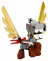 Lego Паладум - Mixels № 41559