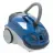 Thomas Twin TT Aquafilter 788535