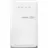 Smeg FAB5LWH6