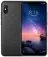 Xiaomi Redmi Note 6 Pro 64GB Black