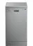 Beko DFS05012S
