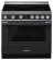Smeg CPF9IPAN
