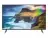 Samsung QE82Q77RAU