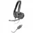 Plantronics Audio 622