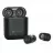 Motorola Moto Buds 120 Black (L120BUDB120RU)