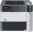 Kyocera Ecosys P3060dn (1102T63NL0)