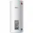 Thermex Combi ER 200 V