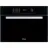 Miele H 5040 BM BK