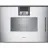 Gaggenau BSP271131