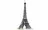 Lego The Eiffel Tower 1:300 - CREATOR Expert № 10181
