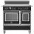 Bertazzoni HER95I2ENET