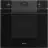 Smeg SF6100VB3