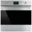 Smeg SF6372X