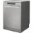 Indesit DFC 2B+16 S