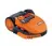 Worx Landroid S Basic WR090S