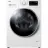 Haier HW60-1239