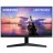 Samsung T35F (LF24T350FHIXCI)