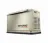 Generac 7046