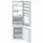 Gorenje Plus GSC 27178 F