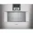Gaggenau BS470112