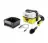 Karcher OC 3 с комплектом для путешествий 1.680-002
