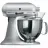 KitchenAid KSM150PSEMC