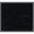 Hotpoint-Ariston HR 616 X