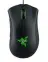 Razer Essential
