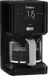 Tefal Smart&Light CM600810