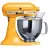 KitchenAid 5KSM150PSEYP