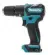 Makita HP332DZ