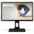BenQ BL2420Z