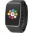 MYKRONOZ ZeWatch 4