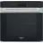 Hotpoint-Ariston FI9 891 SH IX HA