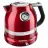 KitchenAid 5KEK1522ECA
