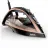 Tefal FV9849